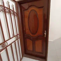 اجاره آپارتمان باهنر ۶|اجارهٔ آپارتمان|سمنان, |دیوار