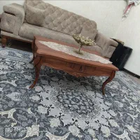 مبل چستر