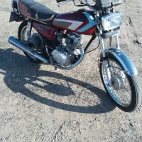 موتورهیرمند88