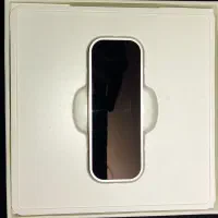 Leap Motion 3D Motion Controller|قطعات و لوازم جانبی رایانه|تهران, آهنگ|دیوار