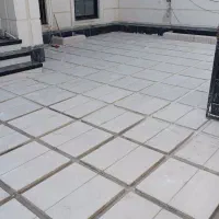 نصب کاشی و سرامیک و موزاییک