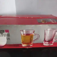 استکان