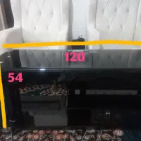 میز تلویزیون
