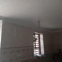 انجام گچکاری در جیرفت و روستاهای اطراف باقیمت