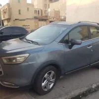 جکs3 مدل 97