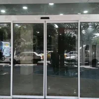 اجاره مغازه در استادسرا