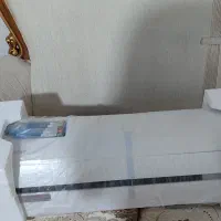 کولر گازی وست پوینت