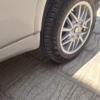 پژو 405 مدل 86