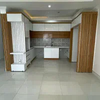 رهن آپارتمان نوساز و شیک