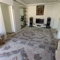 آپارتمان فروشی