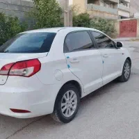 315صندوق دار 94،معاوضه میکنم