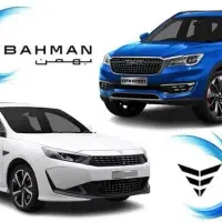 معامله حواله خودرو