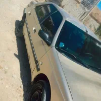 فروش پژو 405بژ