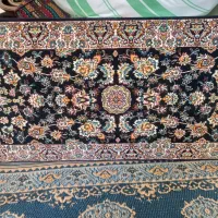 ۴ عدد پشتی سالم وتمیز