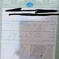 زمین-کانتکس-کوثر-1-شهرداری