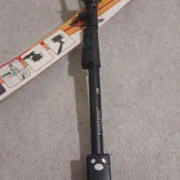 مونوپد(سلفی)