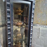 ویترین
