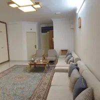 53 متری سنددار/صیاد شیرازی 44