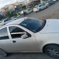 ساینا s1403