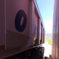 کمپرس شرکتی مدل1400بدون جوش وترک