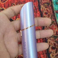 شیور صورت
