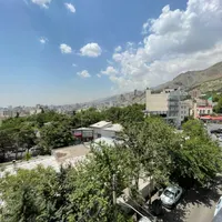 ۶۰ متری ۱ خوابه در کامرانیه به مجرد|اجارهٔ آپارتمان|تهران, کامرانیه|دیوار