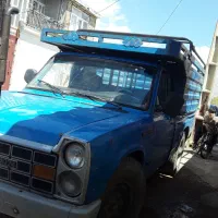 وانت نیسان۹۰