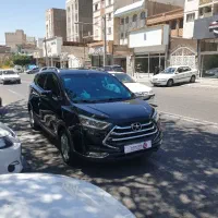 جک S3 1403