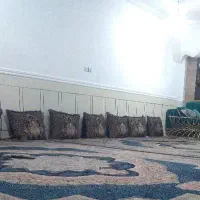 منزل-اجاره-شبانه-ویلایی