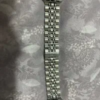 بند اپل واچ