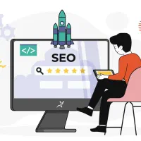 تور یادگیری وردپرس