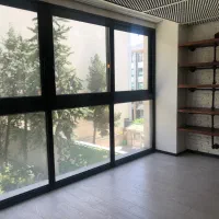 180-متر-3-خواب-هتلینگ-برند-غربی-های-بلوار