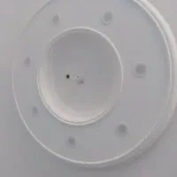 گچ کاری گچکاری لکه گیری در اسرع وقت