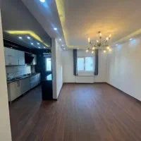 آپارتمان 87متری زون4 طبقه 14
