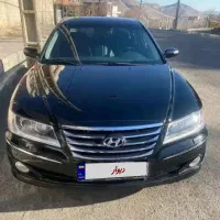 اجاره ماشین عروس