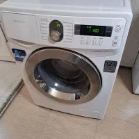 لباسشویی سامسونگ