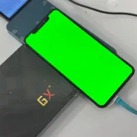 موبایل تعمیرات قطعات اصلی تاچ ال سی دی Lcd گوشی