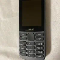 گوشی نوکیا 215 4G کاملا نو و ریجستر نشده
