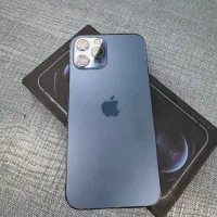 Iphone 12promax|موبایل|تهران, پارک شهر|دیوار