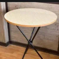 میز خاطره