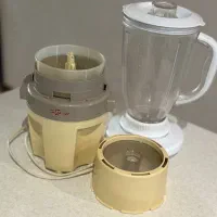 چرخ گوشت