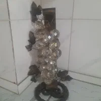 دکور