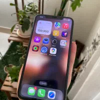 11pro max|موبایل|اصفهان, بهارستان|دیوار