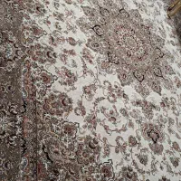 فرش نو|فرش|دورود, |دیوار