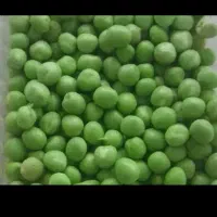 نخود فرنگی پاک شده