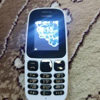 گوشی