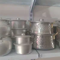 تعویض روحی کهنه با نو