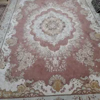 فرش ۱۲متری