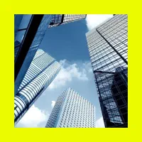 500متر-مستغلات-آرژانتین-4p-اداری