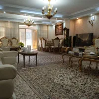 130متر2خواب-15ساله-تخلیه-پیامبرشرقی